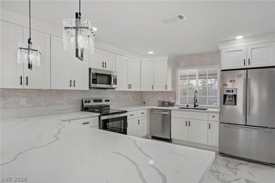 One amazing remodeled home on a spacious half-acre lot, No HOA