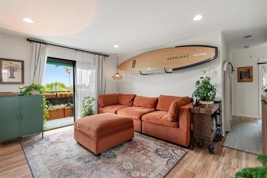 Welcome to 1509 Stanley Ave, Unit 304-a beautifully renovated - photo 2