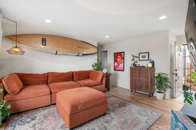 Welcome to 1509 Stanley Ave, Unit 304-a beautifully renovated - photo 3