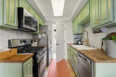 Welcome to 1509 Stanley Ave, Unit 304-a beautifully renovated - photo 5