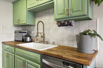 Welcome to 1509 Stanley Ave, Unit 304-a beautifully renovated - photo 6