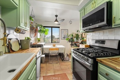 Welcome to 1509 Stanley Ave, Unit 304-a beautifully renovated - photo 7