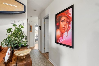 Welcome to 1509 Stanley Ave, Unit 304-a beautifully renovated - photo 10