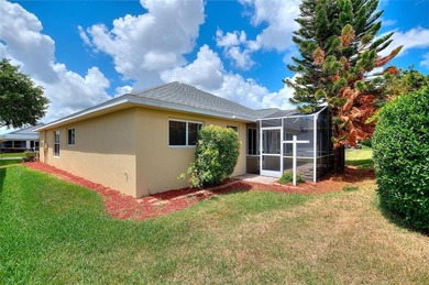 WELCOME TO CAREFREE LIVING WITH THIS WELL-MAINTAINED RESIDENCE - photo 2