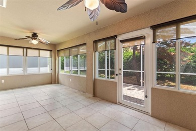 WELCOME TO CAREFREE LIVING WITH THIS WELL-MAINTAINED RESIDENCE - photo 3