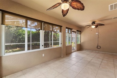 WELCOME TO CAREFREE LIVING WITH THIS WELL-MAINTAINED RESIDENCE - photo 4