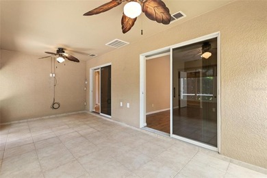 WELCOME TO CAREFREE LIVING WITH THIS WELL-MAINTAINED RESIDENCE - photo 5