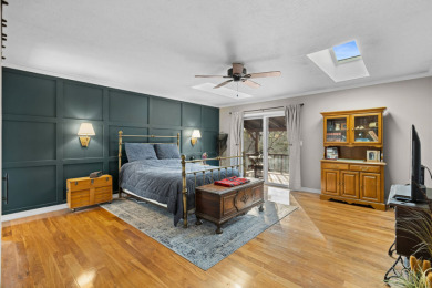 Discover this stunning 4 bedroom - photo 20