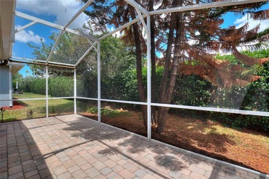 WELCOME TO CAREFREE LIVING WITH THIS WELL-MAINTAINED RESIDENCE - photo 6