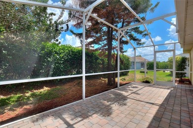 WELCOME TO CAREFREE LIVING WITH THIS WELL-MAINTAINED RESIDENCE - photo 7