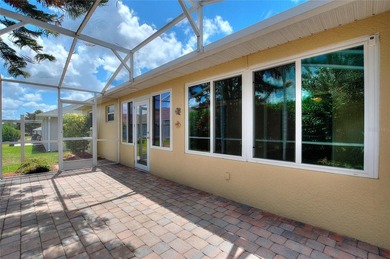WELCOME TO CAREFREE LIVING WITH THIS WELL-MAINTAINED RESIDENCE - photo 8