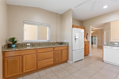 WELCOME TO CAREFREE LIVING WITH THIS WELL-MAINTAINED RESIDENCE - photo 9
