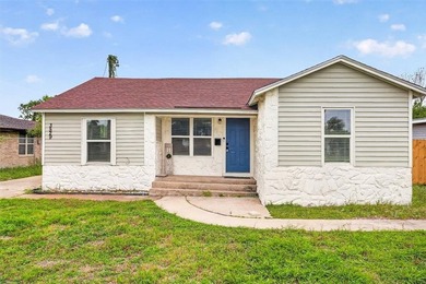 Welcome to 3529 Brawner Parkway, a charming and beautifully - photo 1