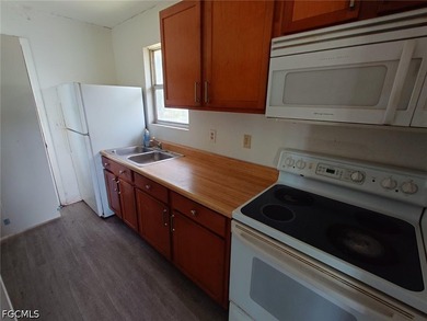Opportunity awaits at 3316 Armstrong Ct in Fort Myers! This - photo 11