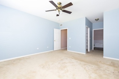 Welcome to Carillon Lakes, a premier 55+ active adult community - photo 11