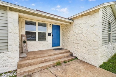 Welcome to 3529 Brawner Parkway, a charming and beautifully - photo 3