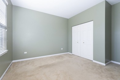 Welcome to Carillon Lakes, a premier 55+ active adult community - photo 13