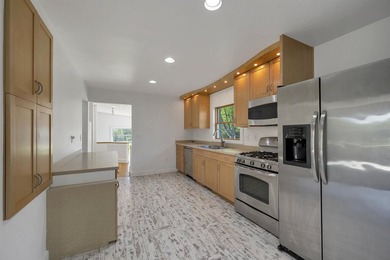 Stunning home with lake frontage on Lake McCall! This house - photo 13