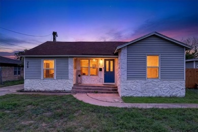 Welcome to 3529 Brawner Parkway, a charming and beautifully - photo 4
