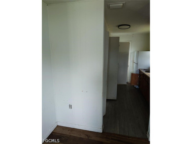 Opportunity awaits at 3316 Armstrong Ct in Fort Myers! This - photo 14