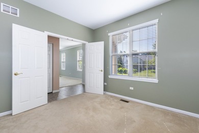 Welcome to Carillon Lakes, a premier 55+ active adult community - photo 14