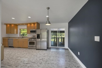 Stunning home with lake frontage on Lake McCall! This house - photo 14