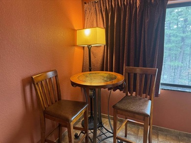 This condo is one of the larger three bedrooms (over 2,000 sq - photo 14