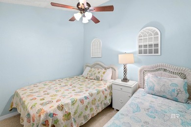 Located on Little Lagoon and just a short walk to the - photo 15