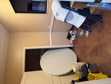 2.5 Acres Super Location off Loop 250 N. Improvements an updated