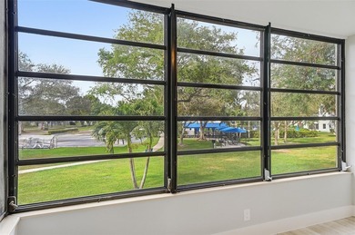 Spacious 2-bedroom, 2-bath condo in the heart of Davie! Ideally - photo 15