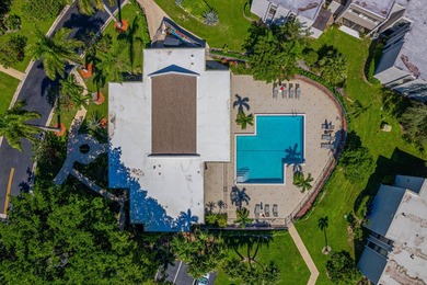 Newly installed heated pool. This 55+ well maintained and very - photo 15