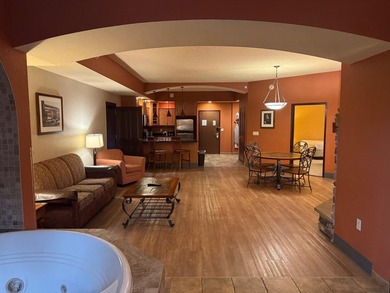 This condo is one of the larger three bedrooms (over 2,000 sq - photo 15
