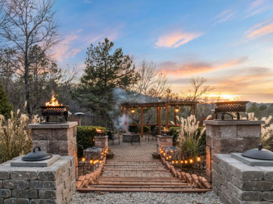 Discover this stunning 4 bedroom - photo 8