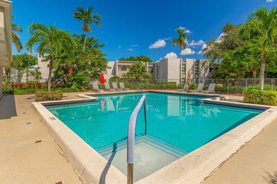 Newly installed heated pool. This 55+ well maintained and very - photo 17