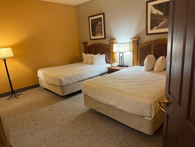 This condo is one of the larger three bedrooms (over 2,000 sq - photo 17