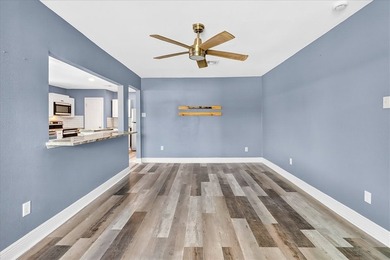 Welcome to 3529 Brawner Parkway, a charming and beautifully - photo 8