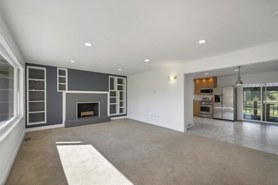 Stunning home with lake frontage on Lake McCall! This house - photo 18