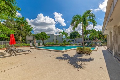Newly installed heated pool. This 55+ well maintained and very - photo 18