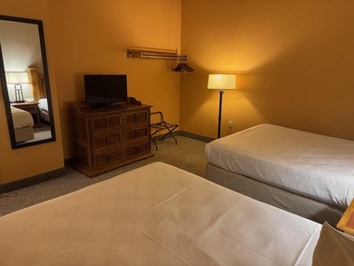 This condo is one of the larger three bedrooms (over 2,000 sq - photo 18