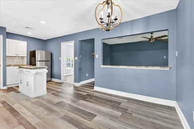 Welcome to 3529 Brawner Parkway, a charming and beautifully - photo 9