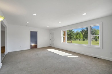 Stunning home with lake frontage on Lake McCall! This house - photo 19