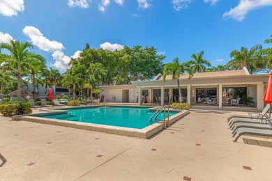 Newly installed heated pool. This 55+ well maintained and very - photo 19