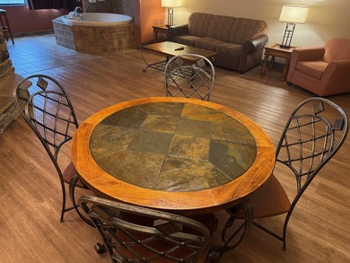 This condo is one of the larger three bedrooms (over 2,000 sq - photo 19