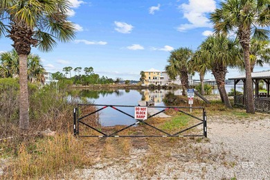 Located on Little Lagoon and just a short walk to the - photo 20