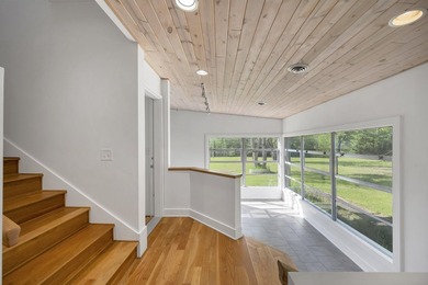 Stunning home with lake frontage on Lake McCall! This house - photo 20