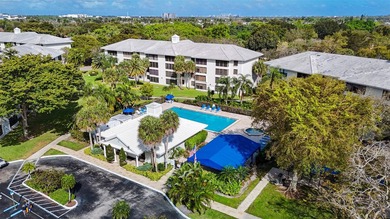 Spacious 2-bedroom, 2-bath condo in the heart of Davie! Ideally - photo 20