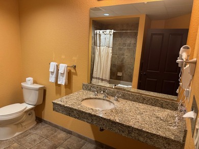 This condo is one of the larger three bedrooms (over 2,000 sq - photo 20