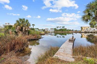 Located on Little Lagoon and just a short walk to the - photo 21
