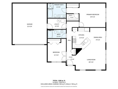 Welcome to Carillon Lakes, a premier 55+ active adult community - photo 21