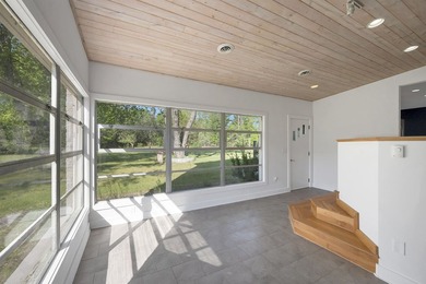 Stunning home with lake frontage on Lake McCall! This house - photo 21
